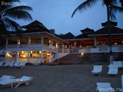 Couples Ocho Rios 67